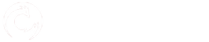 Phoenix Solutions